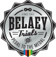 Belaey Trials Team